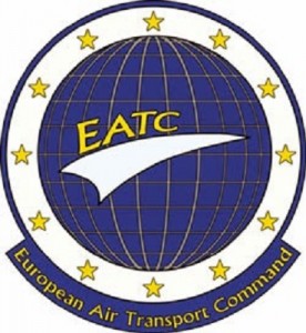El EATC fue creado en el año 2007 por Alemania, Bélgica, Francia y Países Bajos.
