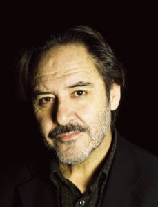 Santiago Ramos.