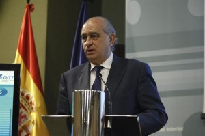 Jorge Fernández Díaz