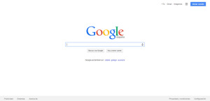 Google ha recibido 160.000 peticiones para borrar enlaces desde el 13 de mayo.