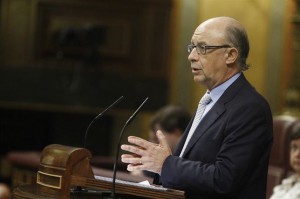 montoro