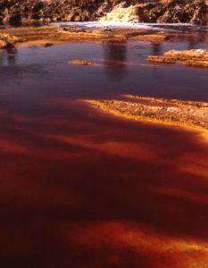 río-tinto-andrada-2