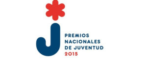 Premio Nacional de la Juventud 2015. / http://www.injuve.es
