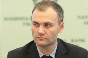 Yuri Kolobov. / http://en.molbuk.ua