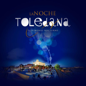 La noche toledana