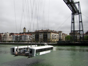  Puente de Vizcaya