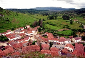 Mudá-vista gnal