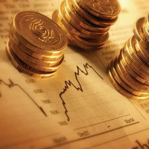 El veto Ruso no afecta de momento al mercado