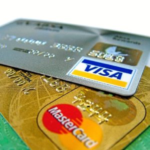 Los detenidos se dedicaban a falsificar tarjetas bancarias. / Foto: www.resuelto.com
