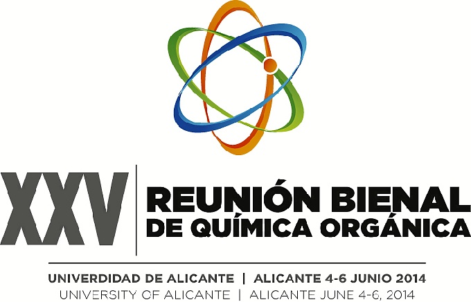 La reunón se celebrará en la Universidad de Alicante.