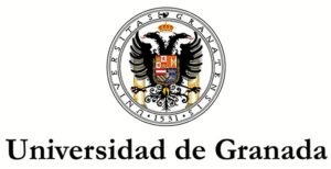 Universidad de Granada