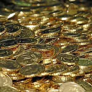La economía se mantiene estable en esta jornada de jueves