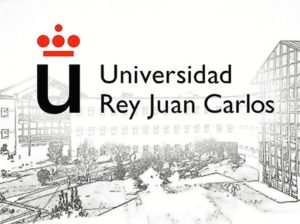 Universidad Rey Juan Carlos