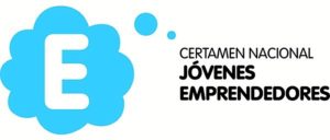 Certámen Nacional jóvenes emprendedores