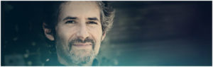 James Horner, compositor.