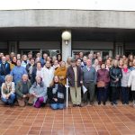 ‘Todos somos Ana’ muestra la cara más solidaria del pueblo de Gines con una vecina víctima de un incendio