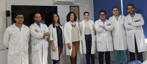 Abordan el cáncer de mama mediante una novedosa técnica quirúrgica