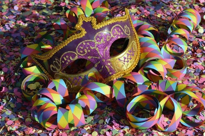 Salen a la venta las entradas para las preliminares del Carnaval de Cádiz