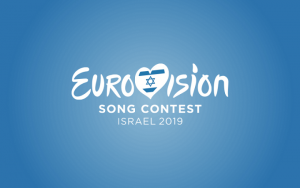 Eurovisión busca candidatos que modernicen su emblemático himno