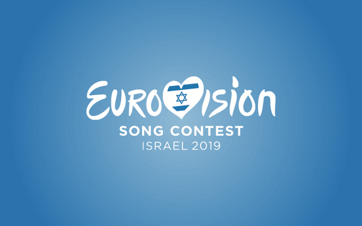 Eurovisión busca candidatos que modernicen su emblemático himno