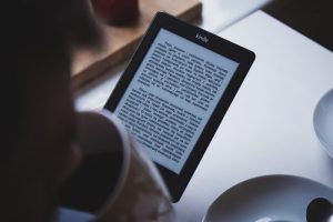 La BNE y las bibliotecas autonómicas ofrecen la consulta de 60.000 ebook