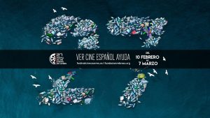 La sostenibilidad medioambiental, eje del XXVII Festival Cine de Cáceres