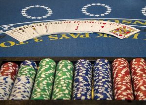 Ventajas de jugar a los casinos por internet