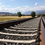 La alta velocidad española llega a Estados Unidos