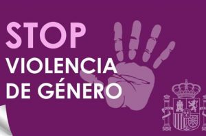 La violencia de género deja una nueva víctima en Granada