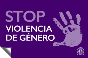 Condenan un nuevo asesinato por violencia de género en Valencia