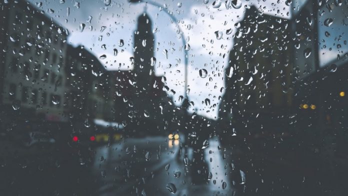 Reiteran la alerta por lluvia, nieve y tormentas en España