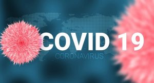 56.188 casos de coronavirus en España: la curva sigue subiendo