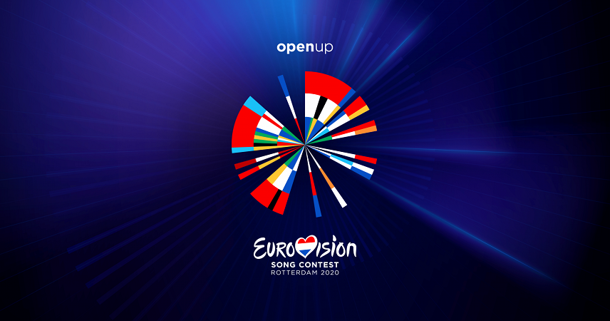 Eurovisión 2020, cancelado