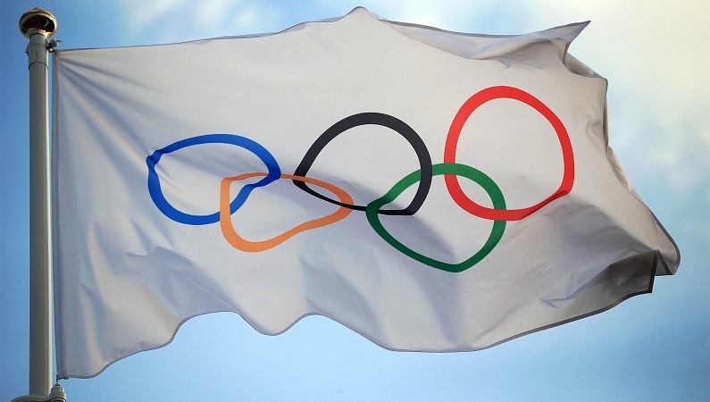 El COI aplaza a 2021 los Juegos Olímpicos de Tokio