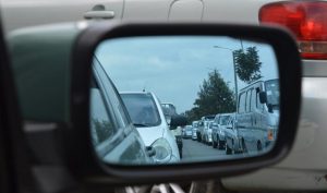 La DGT reforzará los controles en carretera en el puente del 1 de mayo