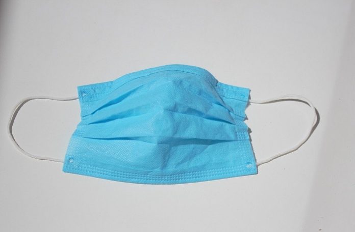 Fijan en 0,96 € el precio máximo de venta de mascarillas quirúrgicas
