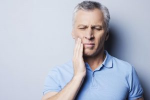 ¿Cómo aliviar el dolor de dientes en casa?