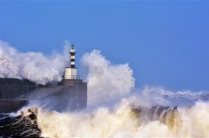 Publican el borrador del Plan Nacional de Adaptación al Cambio Climático