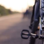 Reconocen la relación laboral de los trabajadores con Deliveroo