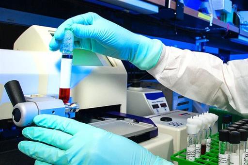 ¿Cuándo se harán pruebas PCR en los centros de trabajo?