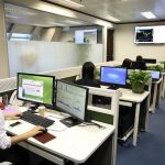 Activan el tercer tramo de la Línea de Avales para empresas