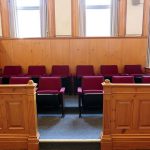 14 años de prisión para tres 'Ángeles del Infierno' por un homicidio
