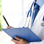 4 años y medio de cárcel para dos falsos médicos de un centro de Vinaròs