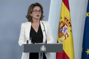 España deberá alcanzar la neutralidad de emisiones antes del año 2050