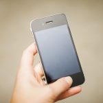 ¿Cómo funcionan las app de prevención de contagios?