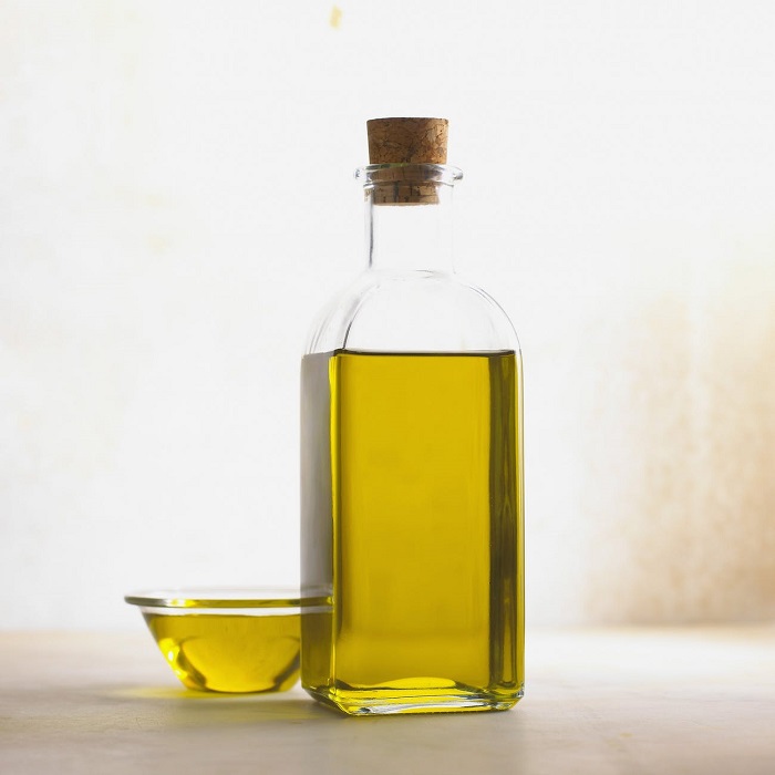 'Aceite de Jaén', la primera IGP de aceite de oliva virgen extra reconocida en España