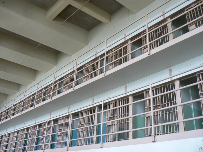 Curados 76 de los 84 casos de covid-29 detectados en las prisiones españoles