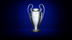 El 7 de agosto vuelve la UEFA Champions League