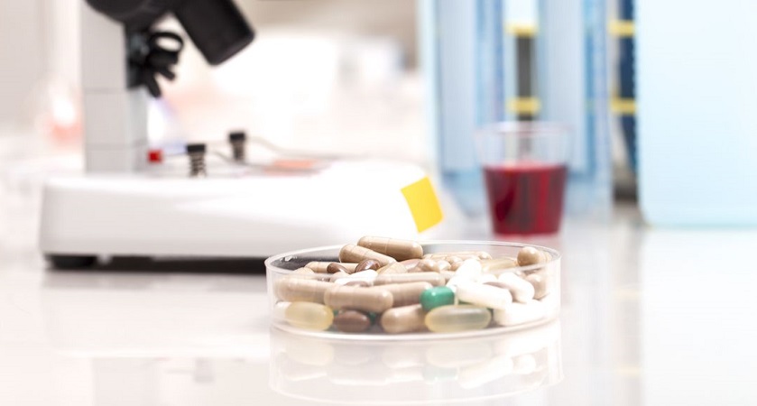 Fármaco barato reduce las muertes por covid-19 en pacientes graves