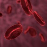 CSIC desarrolla nanosondas con aplicaciones en diagnóstico y tratamiento de enfermedades